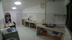 Blk 330 Ang Mo Kio Avenue 1 (Ang Mo Kio), HDB 3 Rooms #119746002